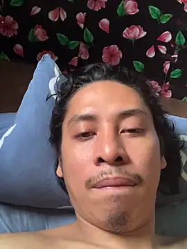 Hotjake2026 online show from March 2026 01:51:01 AM