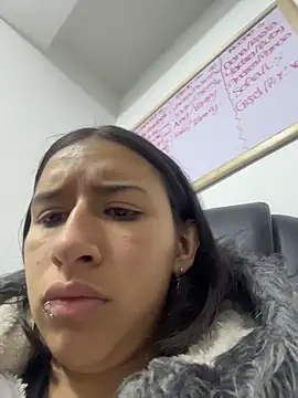 LilyRossi  online show from June 2026 11:46:02 AM