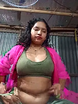 Snapshot of Nishit_pari-03 chatting on March 2026 09:39:02 PM Nishit pari-03 online show from March 2026 09:39:02 PM