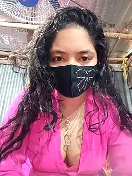 Snapshot of Nishit_pari-03 chatting on March 2026 01:33:01 AM Nishit pari-03 online show from March 2026 01:33:01 AM