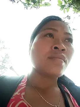 Snapshot of Mizu-hotshow chatting on March 2026 03:19:01 AM Mizu-hotshow online show from March 2026 03:19:01 AM