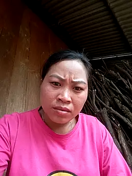 Snapshot of Mizu-hotshow chatting on March 2026 04:25:01 AM Mizu-hotshow online show from March 2026 04:25:01 AM