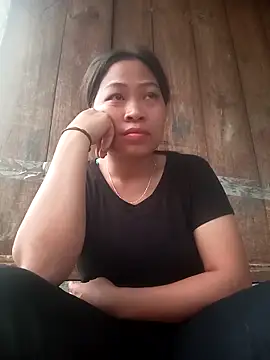 Mizu-hotshow online show from May 2026 11:26:01 AM