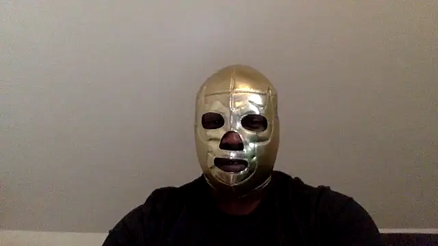 HotRod40 online show from February 2026 05:56:01 PM