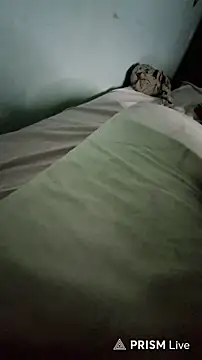 wolf297 online show from February 2026 05:34:01 PM