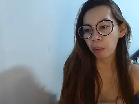 Snapshot of Aira_AsianHottie chatting on March 2026 05:20:01 PM Aira AsianHottie online show from March 2026 05:20:01 PM