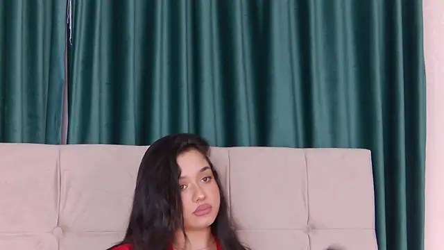 Snapshot of MissNaomiBelle chatting on July 2026 08:14:01 PM MissNaomiBelle online show from July 2026 08:14:01 PM