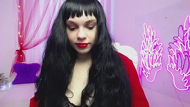 ErikaBradley online show from March 2026 08:42:01 AM