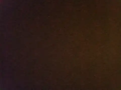 Snapshot of Alejandro27003 chatting on March 2026 08:10:02 AM Alejandro27003 online show from March 2026 08:10:02 AM