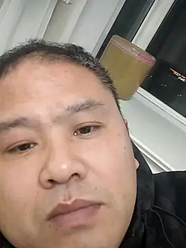 Snapshot of wanggang880903 chatting on March 2026 11:38:01 AM wanggang880903 online show from March 2026 11:38:01 AM