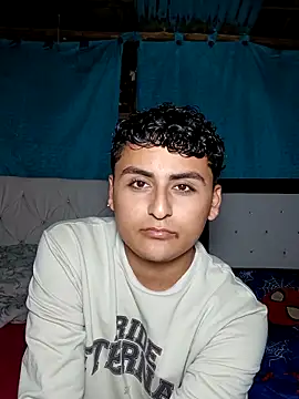 Camfer1127 online show from March 2026 02:50:02 AM