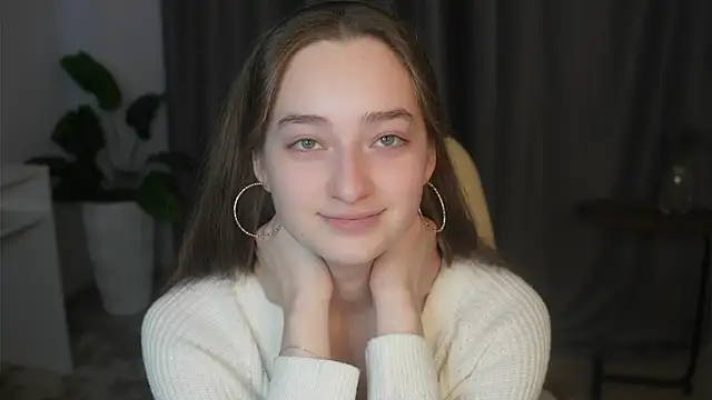 CandiceRzucidlo online show from March 2026 02:01:01 PM