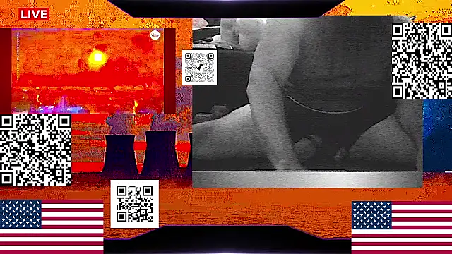 RussellTaylorLacy online show from May 2026 03:19:02 PM