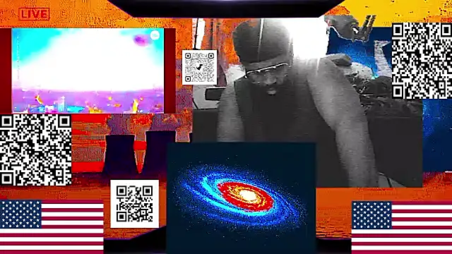 RussellTaylorLacy online show from May 2026 10:40:02 PM