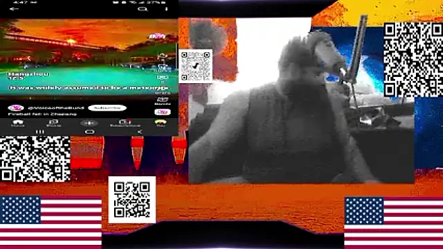 RussellTaylorLacy online show from May 2026 05:31:02 PM