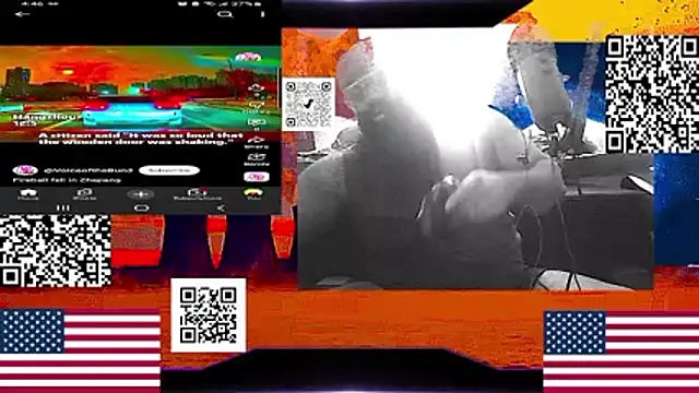 RussellTaylorLacy online show from June 2026 02:33:01 PM