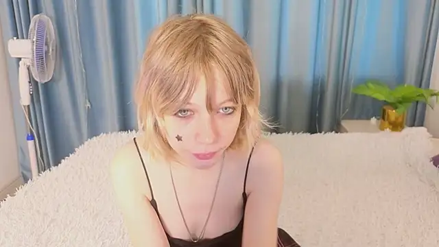 MollySally online show from June 2026 04:07:02 AM