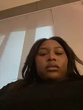 Snapshot of DestinyTornn chatting on April 2026 11:28:01 PM DestinyTornn online show from April 2026 11:28:01 PM