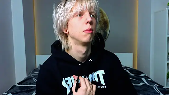 Snapshot of Mark_Shoyer2 chatting on February 2026 01:38:01 AM Mark Shoyer2 online show from February 2026 01:38:01 AM