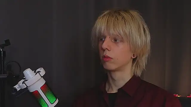 Snapshot of Mark_Shoyer2 chatting on March 2026 09:28:01 PM Mark Shoyer2 online show from March 2026 09:28:01 PM