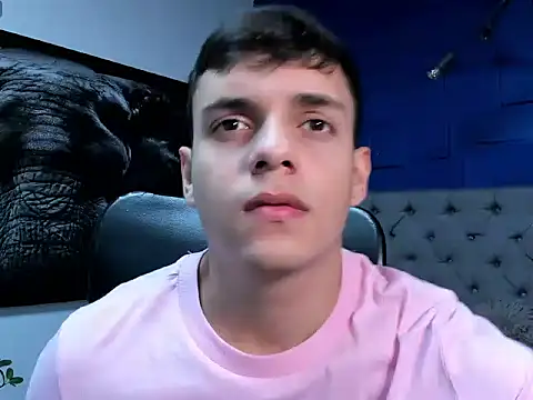 jacob atlas online show from February 2026 11:06:01 PM