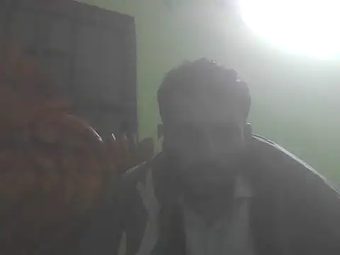 boykingno11 online show from March 2026 05:30:01 PM