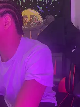 Snapshot of dsavagenjackie chatting on March 2026 04:25:01 AM dsavagenjackie online show from March 2026 04:25:01 AM