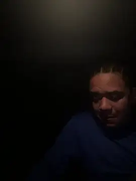 Snapshot of dsavagenjackie chatting on March 2026 09:37:01 AM dsavagenjackie online show from March 2026 09:37:01 AM