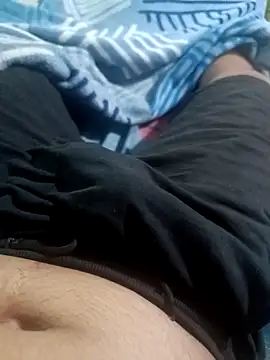 Alexparrarrar online show from March 2026 05:02:01 AM