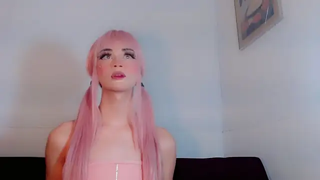 Snapshot of daphne_wilson chatting on February 2026 08:20:01 PM daphne wilson online show from February 2026 08:20:01 PM