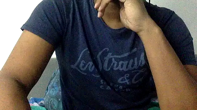 Snapshot of Jhblack75 chatting on February 2026 08:25:02 AM Jhblack75 online show from February 2026 08:25:02 AM