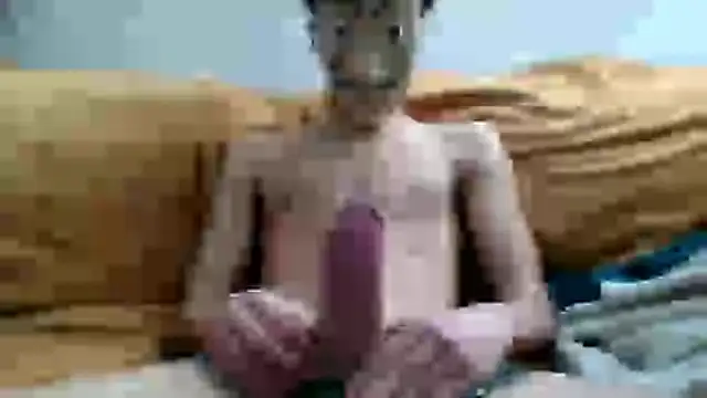 Snapshot of youngking67 chatting on February 2026 01:28:01 AM youngking67 online show from February 2026 01:28:01 AM