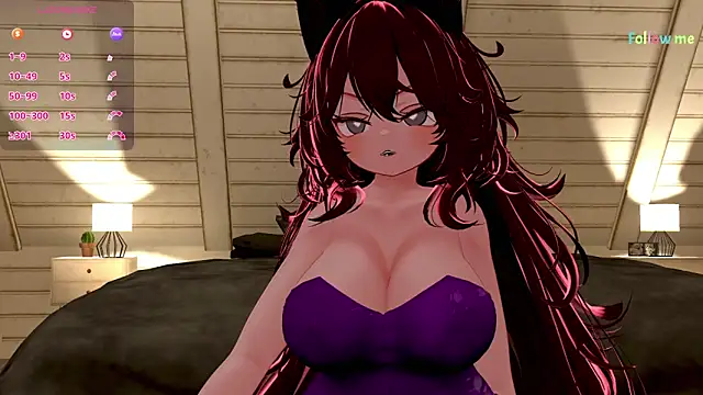 Snapshot of Akira_Noctra chatting on April 2026 09:34:02 AM Akira Noctra online show from April 2026 09:34:02 AM