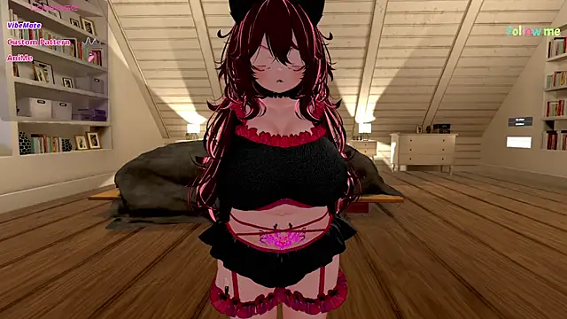 Snapshot of Akira_Noctra chatting on April 2026 09:37:01 AM Akira Noctra online show from April 2026 09:37:01 AM
