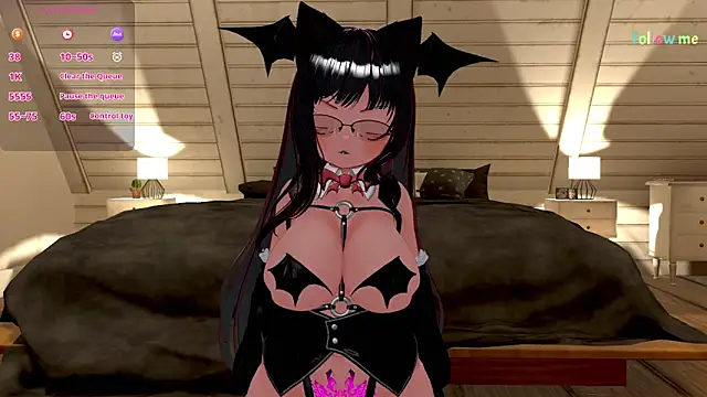 Snapshot of Akira_Noctra chatting on April 2026 11:35:02 AM Akira Noctra online show from April 2026 11:35:02 AM