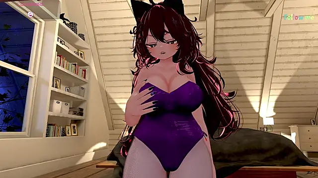Snapshot of Akira_Noctra chatting on May 2026 11:26:02 AM Akira Noctra online show from May 2026 11:26:02 AM
