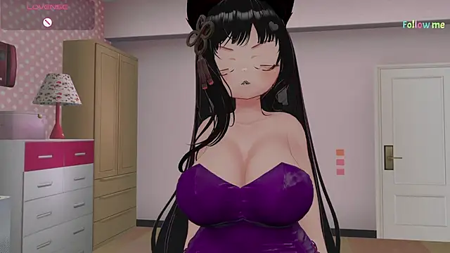 Snapshot of Akira_Noctra chatting on May 2026 12:02:01 PM Akira Noctra online show from May 2026 12:02:01 PM