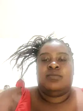 Snapshot of brownn_Ebonnny chatting on March 2026 11:21:01 PM brownn Ebonnny online show from March 2026 11:21:01 PM