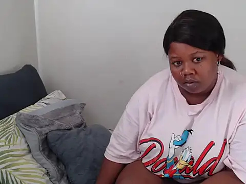  FineBabe online show from March 2026 02:35:02 PM