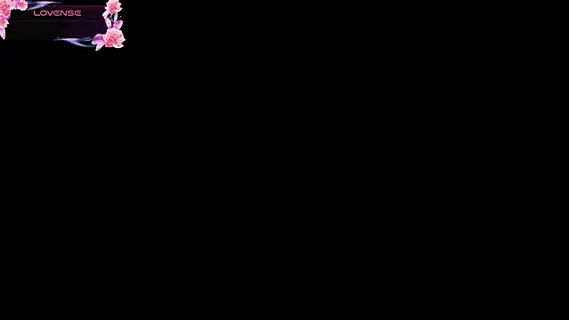 Snapshot of Sophiaa_doll_ chatting on April 2026 03:42:02 AM Sophiaa doll online show from April 2026 03:42:02 AM