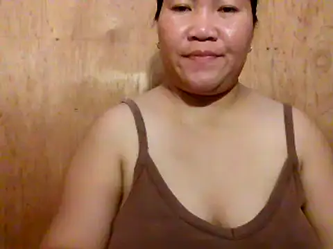 Snapshot of sejuicing_angel chatting on April 2026 01:08:01 AM sejuicing angel online show from April 2026 01:08:01 AM