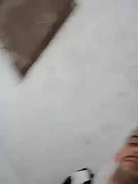 Snapshot of ROLAOO069 chatting on March 2026 05:46:01 AM ROLAOO069 online show from March 2026 05:46:01 AM