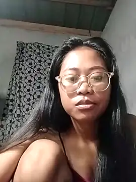 angelpinay44 online show from March 2026 04:29:01 PM