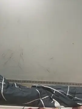 carrick202620 online show from March 2026 07:36:01 AM