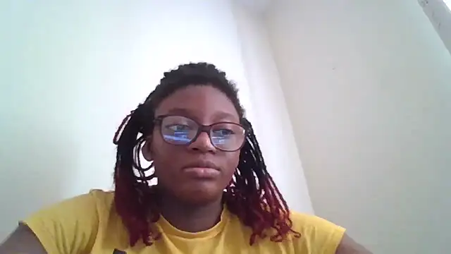 Snapshot of SexyGemBeauty chatting on March 2026 02:01:01 PM SexyGemBeauty online show from March 2026 02:01:01 PM