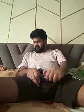Snapshot of lick_upguy chatting on April 2026 10:35:02 AM lick upguy online show from April 2026 10:35:02 AM