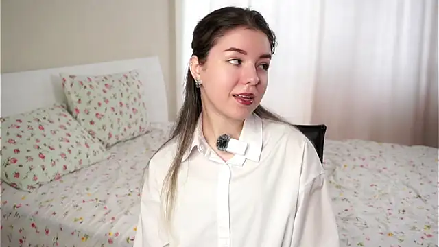 SmoggyWeek online show from March 2026 09:38:02 AM