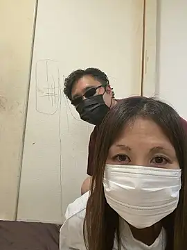 Yukari 0012 online show from March 2026 04:46:01 PM