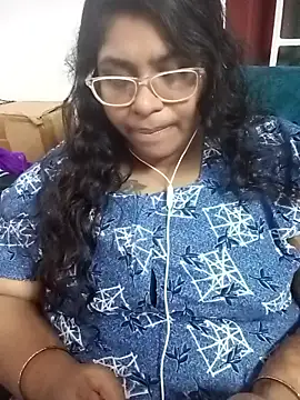 deepika-mallus online show from May 2026 06:20:01 PM