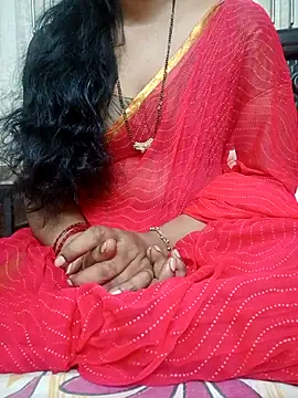 AnushaTelugu online show from May 2026 06:59:01 PM